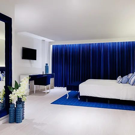 Cristal 4*