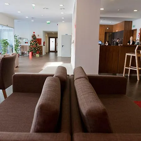 Cristal Готель 4*