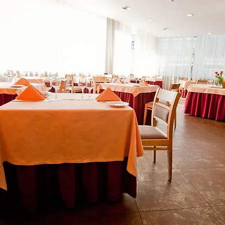 Cristal Готель 4*