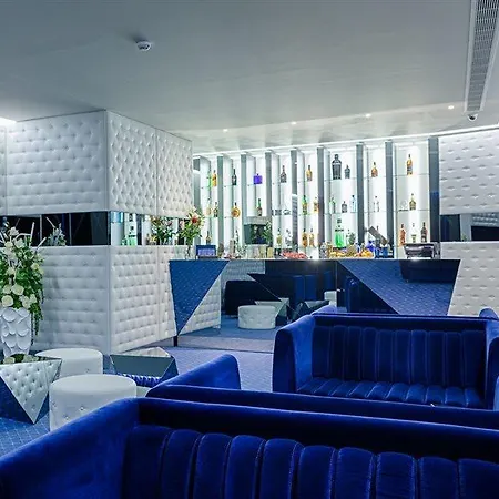 Cristal Порту